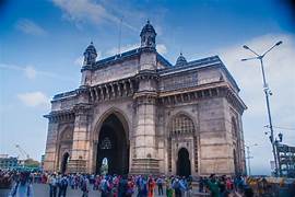 Maharashtra Heritage Tour
